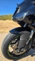 Kawasaki Ninja ZX-6R, снимка 12