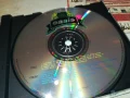 OASIS CD 0508251540, снимка 2
