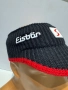 Зимна шапка EISBAR , снимка 2