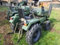 Трактор Muller T20, снимка 5