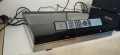 Ресиивър BEOMASTER 7000, снимка 2