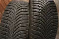 Зимни гуми HANKOOK WiNter i*cept RS2 195/60/15, снимка 8