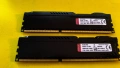 RAM- FURY HYPER X -2x8 GB-16 GB, снимка 2