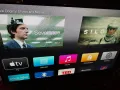 Apple tv 3 generation A1469, снимка 9