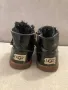 UGG оригинални детски ботушки, снимка 8