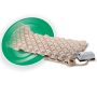 Нов антидекубитален дюшек с компресор за лежащо болни, снимка 1 - Антидекубитални дюшеци - 45743573