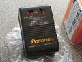 Singway® SW-70 transformer 220 to 110V, снимка 2