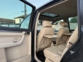 Vw touran 1.9, снимка 14