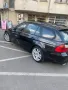 Bmw e 91, снимка 4