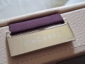 Луксозна оригинална кутия за бижута Stackers модел с изчерпана наличност, снимка 8