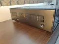 Yamaha RX-E810 Natural Sound Stereo Receiver, снимка 4