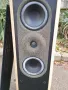 Acoustic Research AR 310 HO Tower Speaker, снимка 9