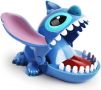 Играчка Лило и Стич "Мисли Бързо" , Играчки Lilo and Stitch, снимка 5