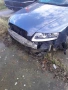 audi a6 c6 allroad на части, снимка 5