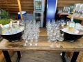 Чаши за Вино под наем ПРОМОЦИЯ, снимка 5