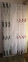 Ушити пердета с кукички 300ширина 250дължина , снимка 7