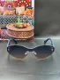 очила gucci , снимка 9