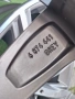 Продавам 4бр оригинални 18-ки джанти за БМВ G30,G31, снимка 17