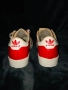 Adidas Red Номер 37, снимка 3