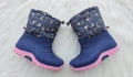 Детски ботуши №27 , снимка 6