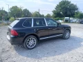 Porsche Cayenne S 3.2 2004 г на части , снимка 4