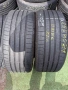 255 40 21 BRIDGESTONE 2бр летни дот 2022г , снимка 1