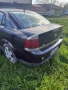 Opel vectra на части, снимка 5