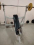 Фитнес уреди, снимка 3
