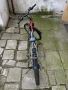 Дамски велосипет 26”, снимка 6