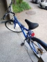велосипед 26цола Passati 18ск, снимка 2