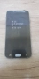 Samsung Galaxy J7 3Gb/32Gb и пръстов отпечатък , снимка 4