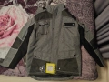 мъжко туристическо яке , снимка 6