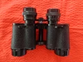 Продавам бинокъл ; Revue | Fernglas Vergütete Optik 8x30 131m auf 1000m, снимка 5
