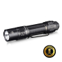 Фенер Fenix PD36 TAC LED, снимка 1 - Къмпинг осветление - 45004393
