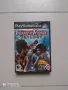 PlayStation 2 PRINCE OF PERSIA TRILOGY , снимка 1