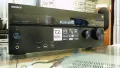 SONY STR-DN1050, снимка 2