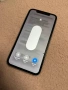 iPhone 11 white 64gb, снимка 6