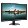 22" монитор Lenovo ThinkVision T2224pD IPS - Безплатна доставка! ГАРАНЦИЯ! Фактура!, снимка 1