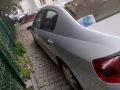 Peugeot 407   1.8   2008г Benzin/GAS, снимка 6