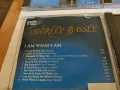 SHIRLEY BASSEY, снимка 5