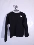The North Face Блуза/Дамска S, снимка 6