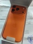 Iphone 17 Pro 512Gb, снимка 2