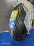 гума за мотор MICHELIN PILOT ROAD 4 SCOOTER 160/60 R14, снимка 1