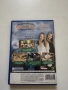 Mary-Kate and Ashley: Sweet 16 – Licensed to Drive за PS2, снимка 2
