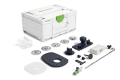 FESTOOL ОБЕРФРЕЗА OF 1010 R, снимка 2