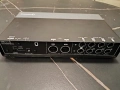 Steinberg UR44C USB Аудио интерфейс, снимка 2