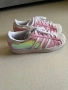 Детски маратонки Adidas 38 номер, снимка 1