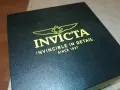 INVICTA-ВНОС FRANCE 2208240951, снимка 4