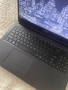 Acer Aspire A315-34, снимка 3