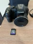 Фотоапарат Panasonic 20Mp, снимка 9